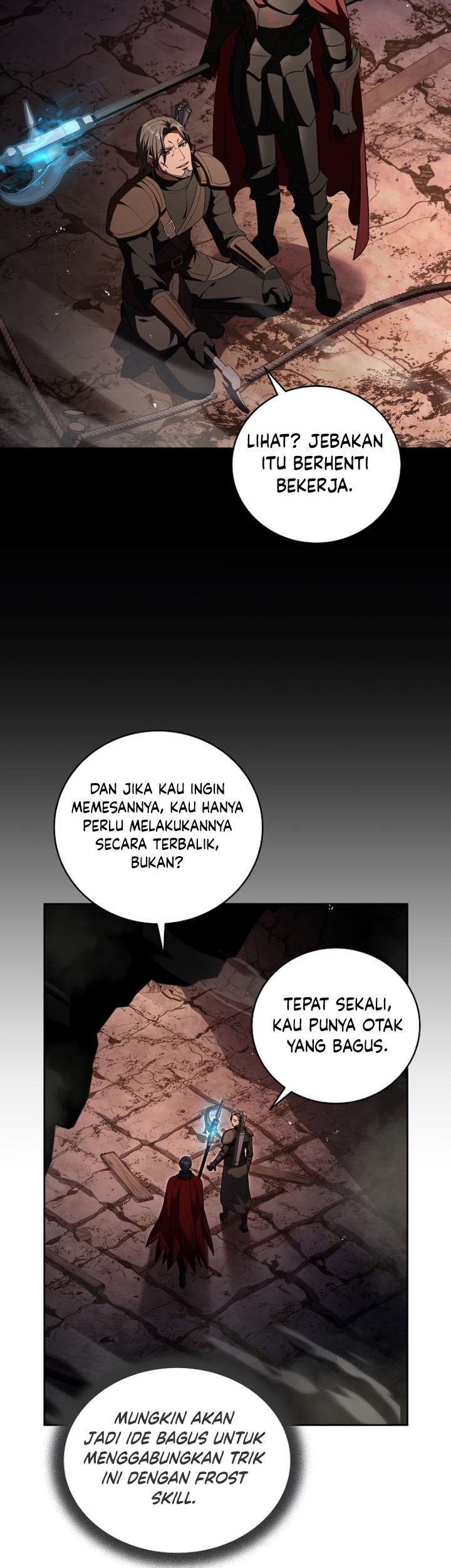 Halaman 29