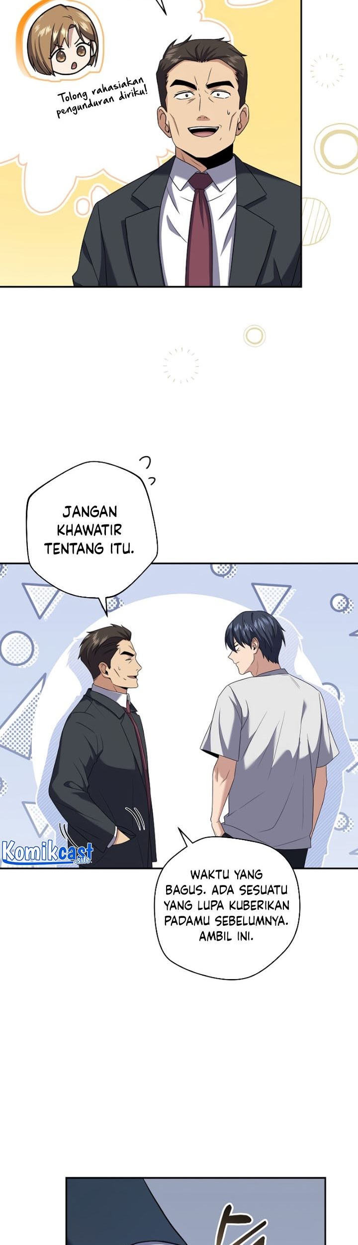 Halaman 175