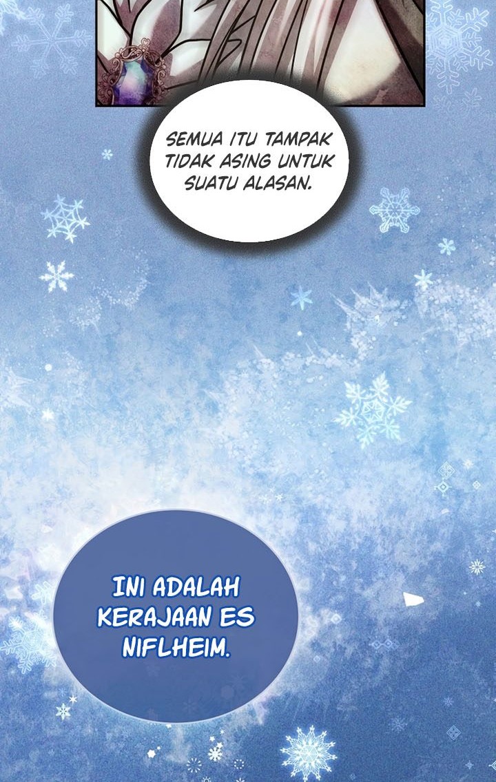 Halaman 100