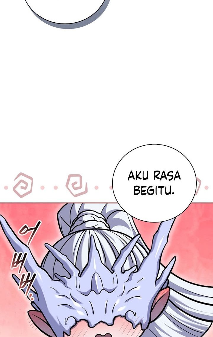 Halaman 102