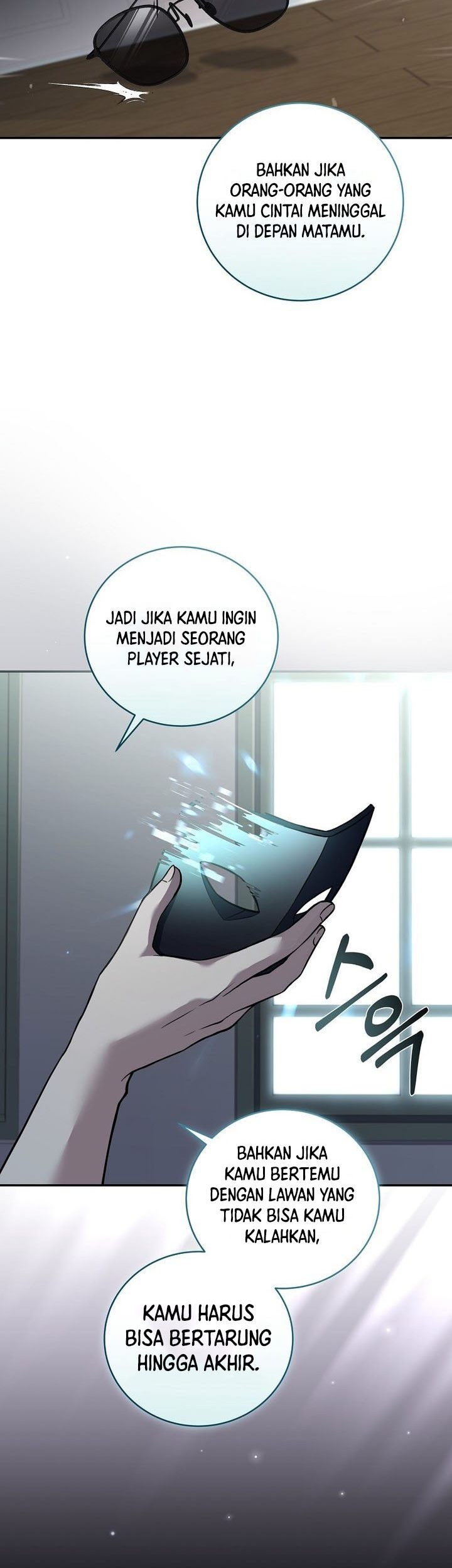 Halaman 35