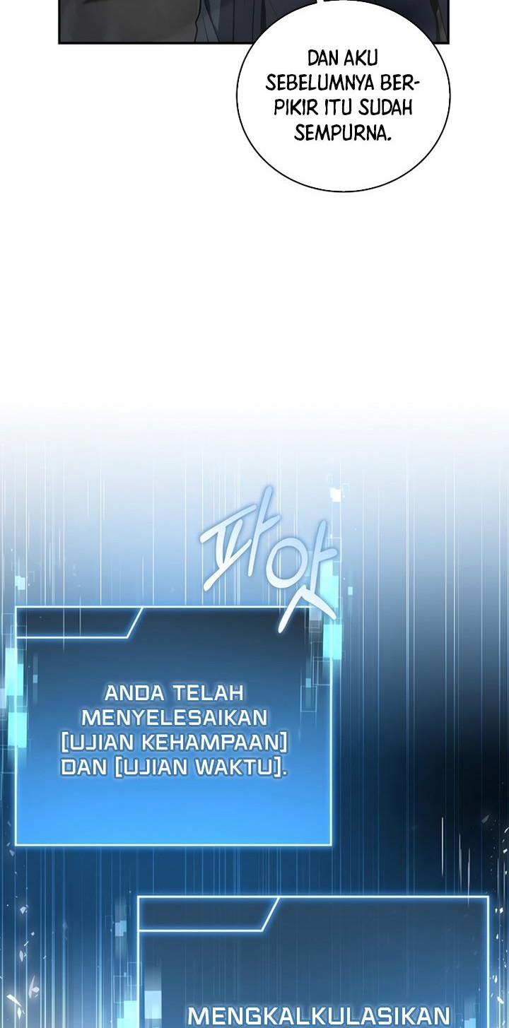 Halaman 84