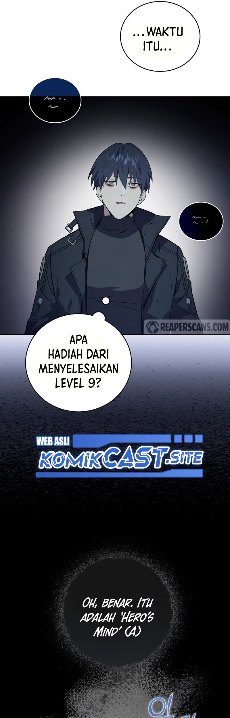 Halaman 45