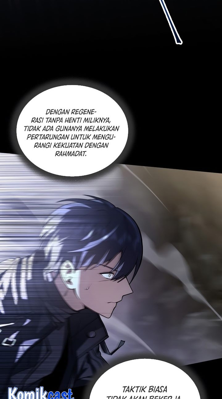 Halaman 89