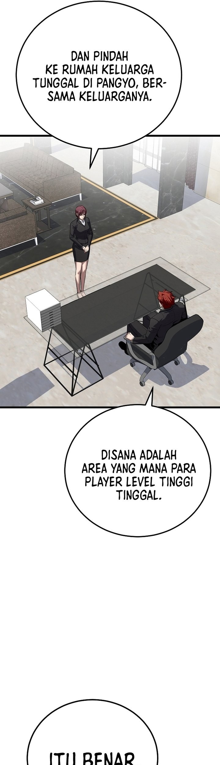 Halaman 38