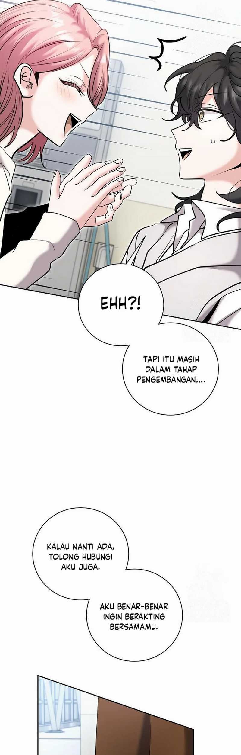 Halaman 172