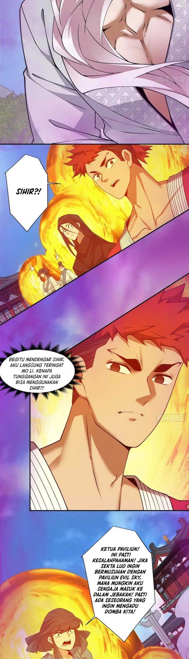 Halaman 17