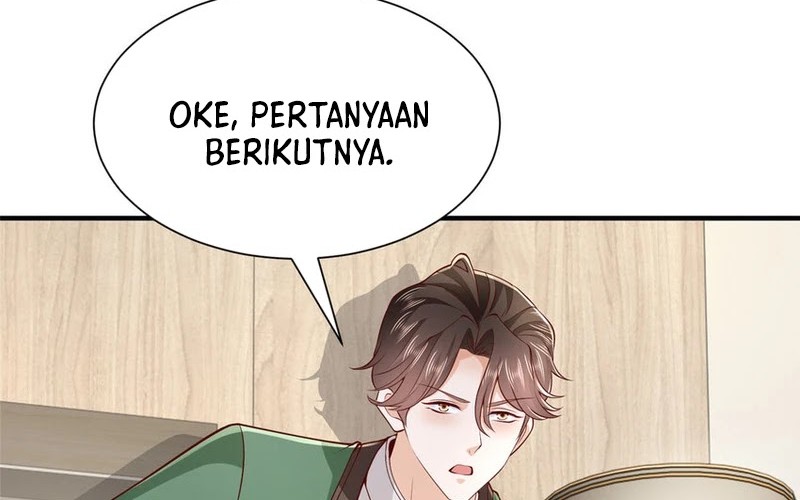 Halaman 87