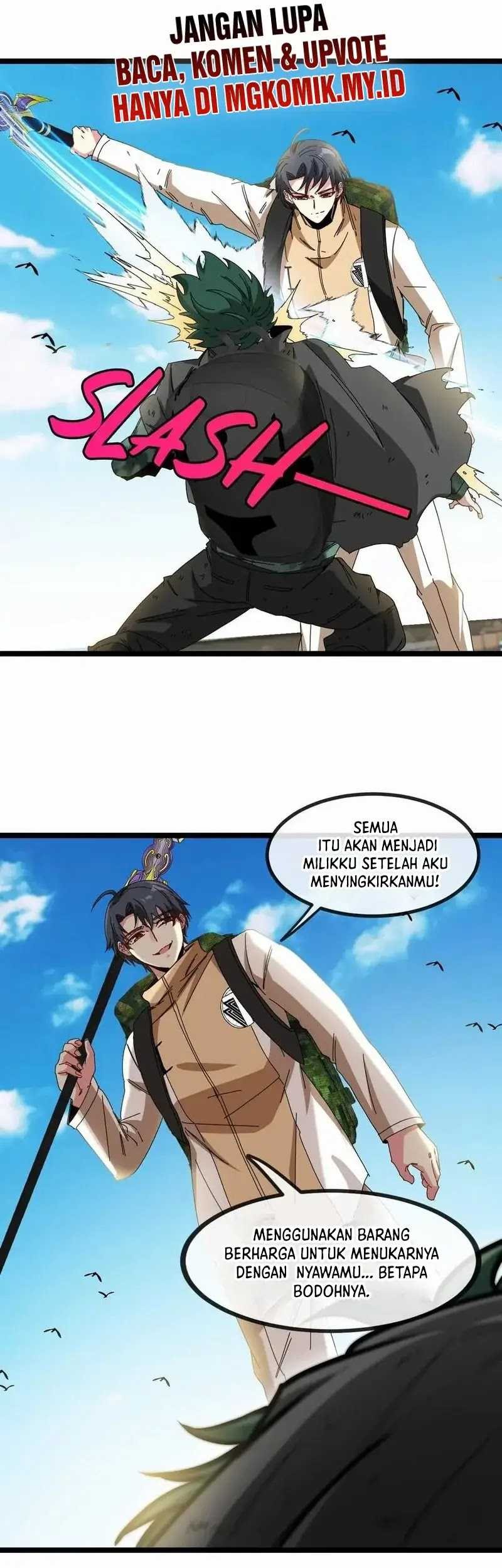 Halaman 235