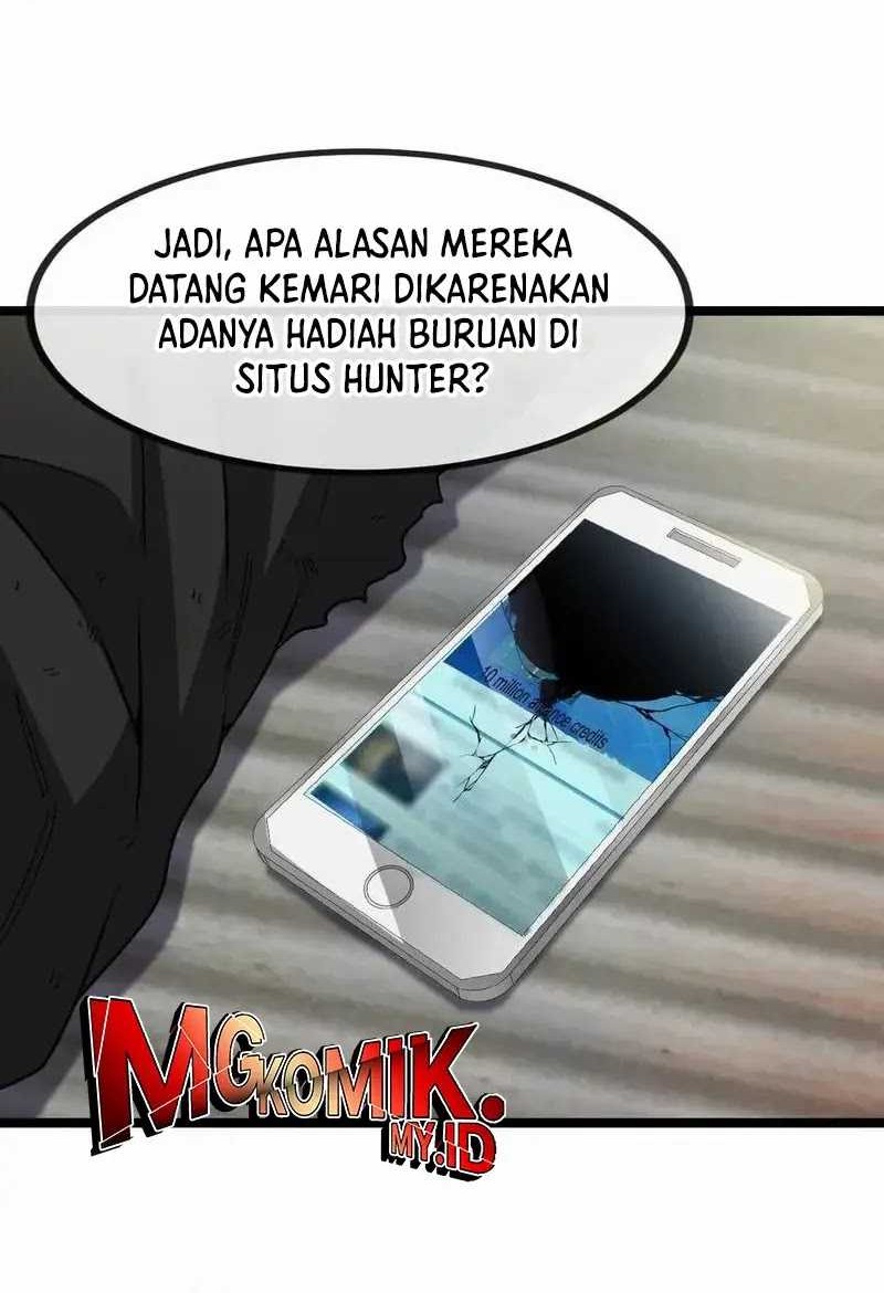 Halaman 236
