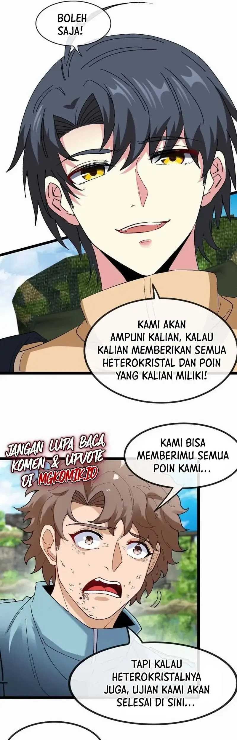 Halaman 277