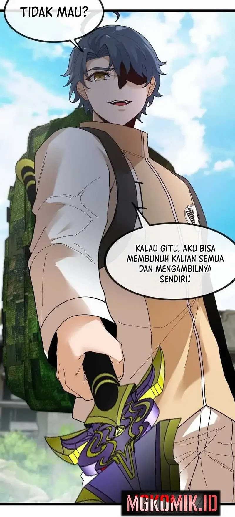 Halaman 278