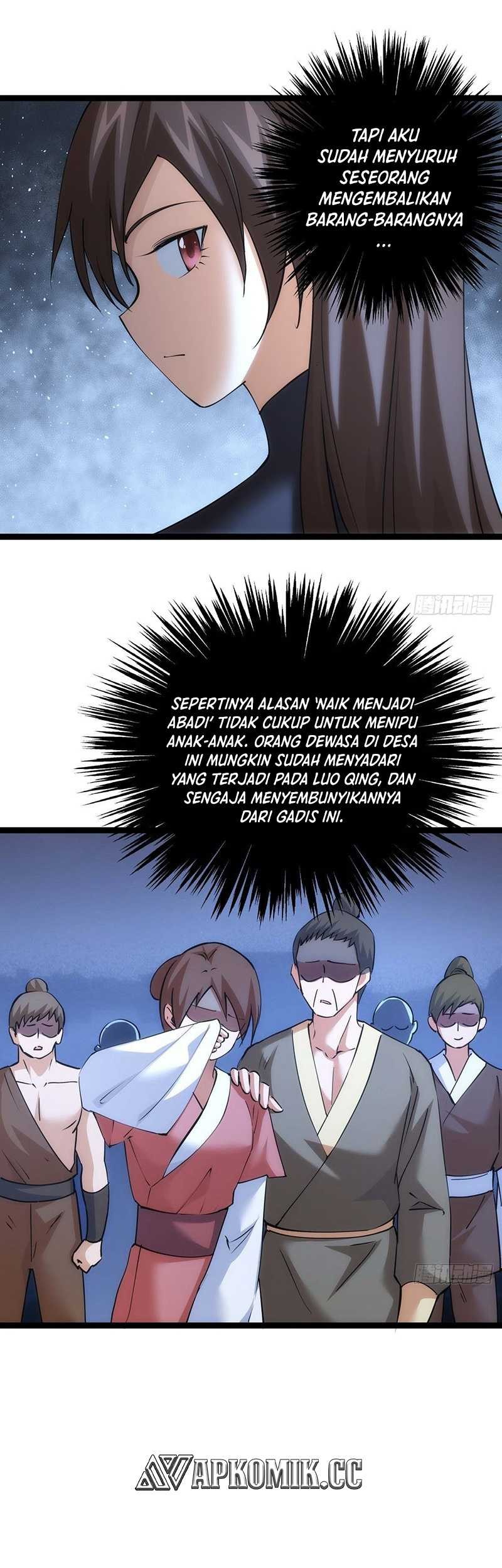 Halaman 63