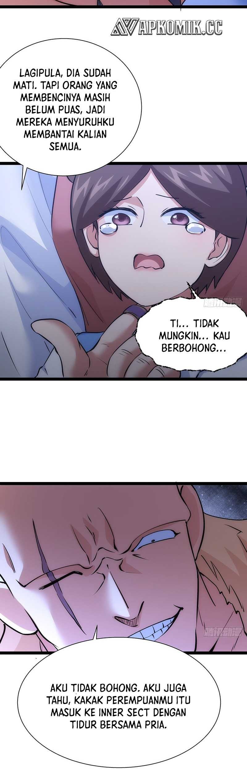 Halaman 63