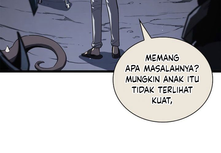 Halaman 120