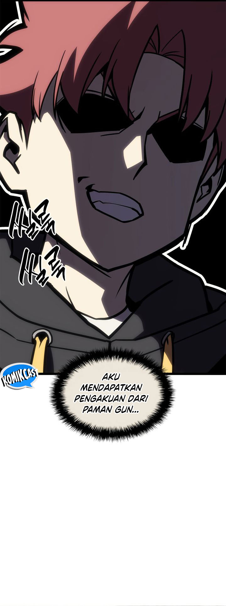 Halaman 122