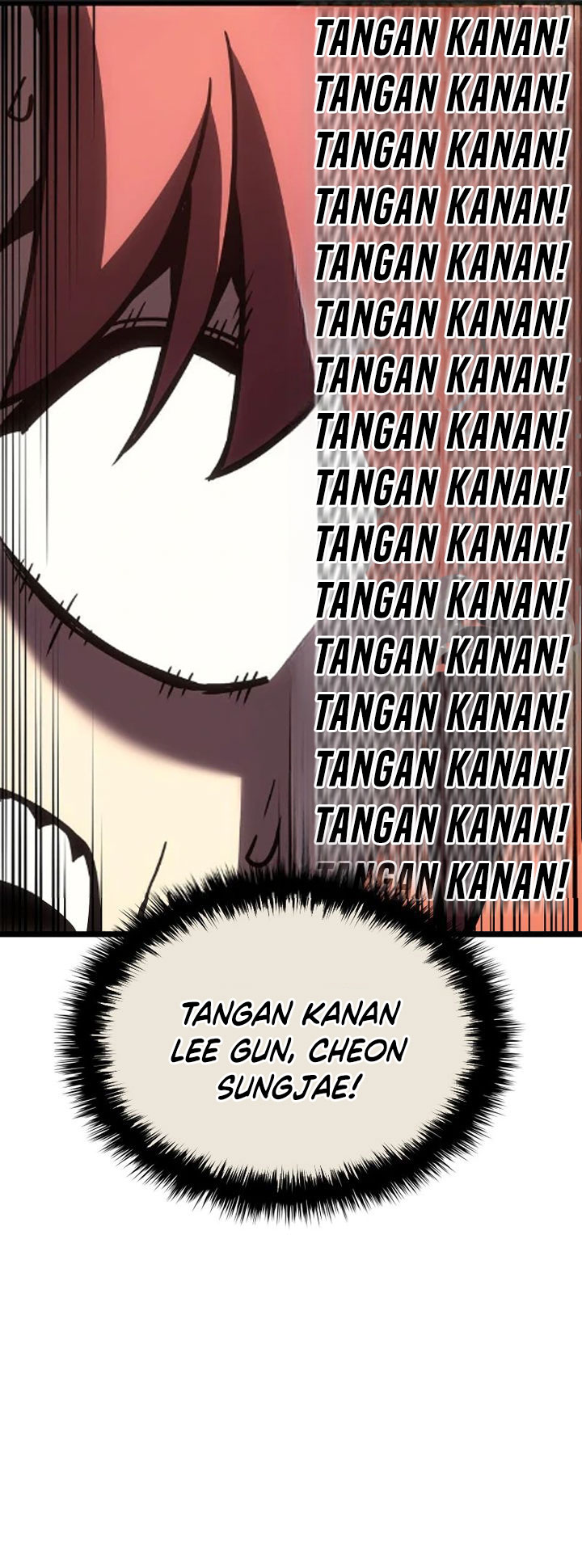 Halaman 123