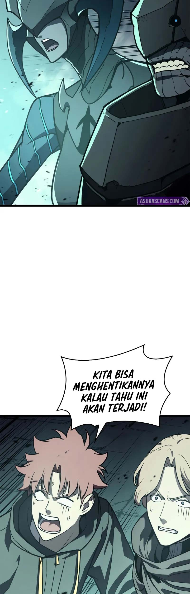 Halaman 49