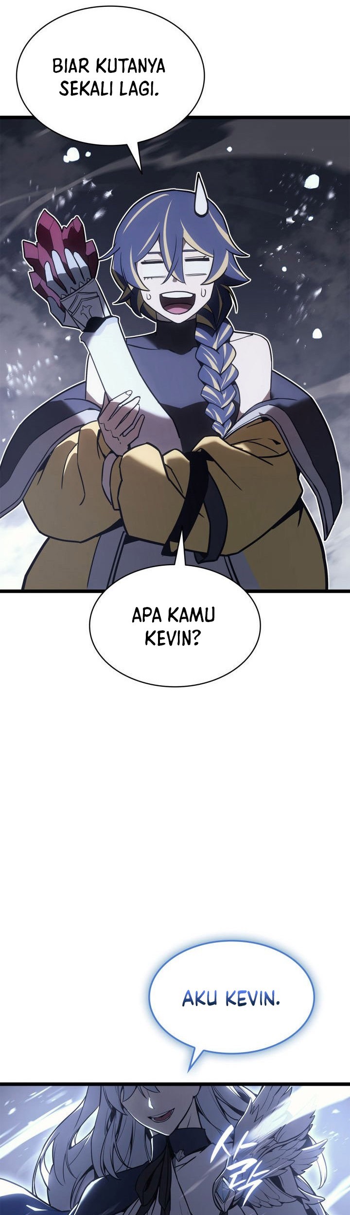Halaman 47