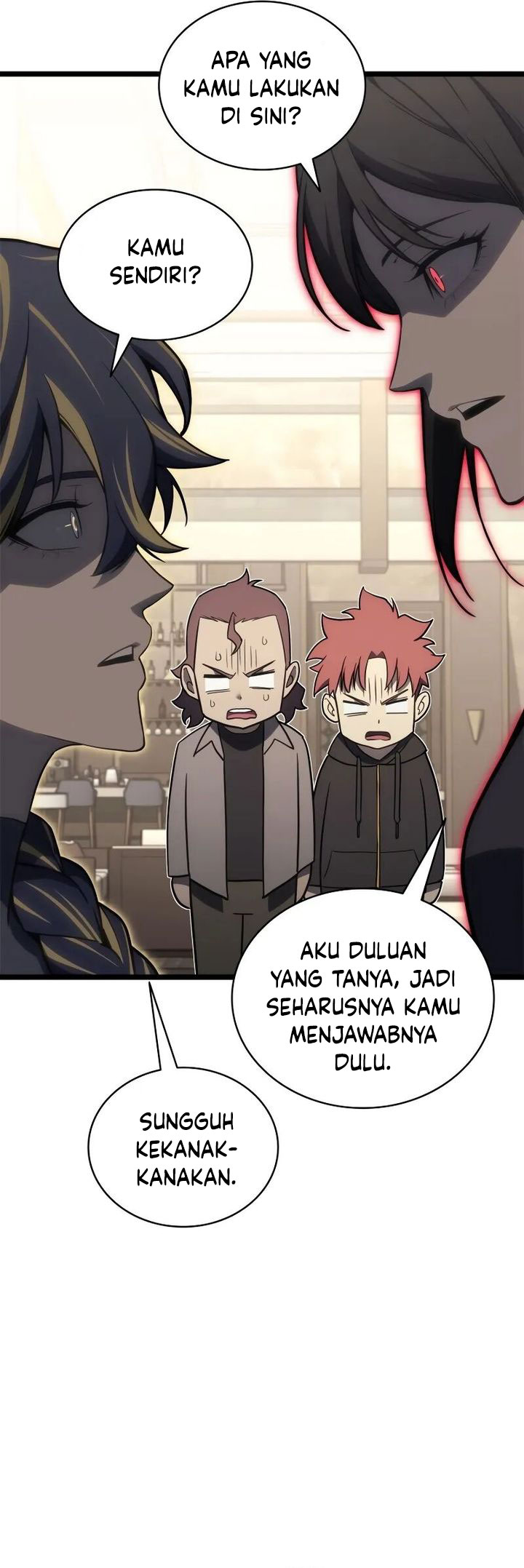 Halaman 46