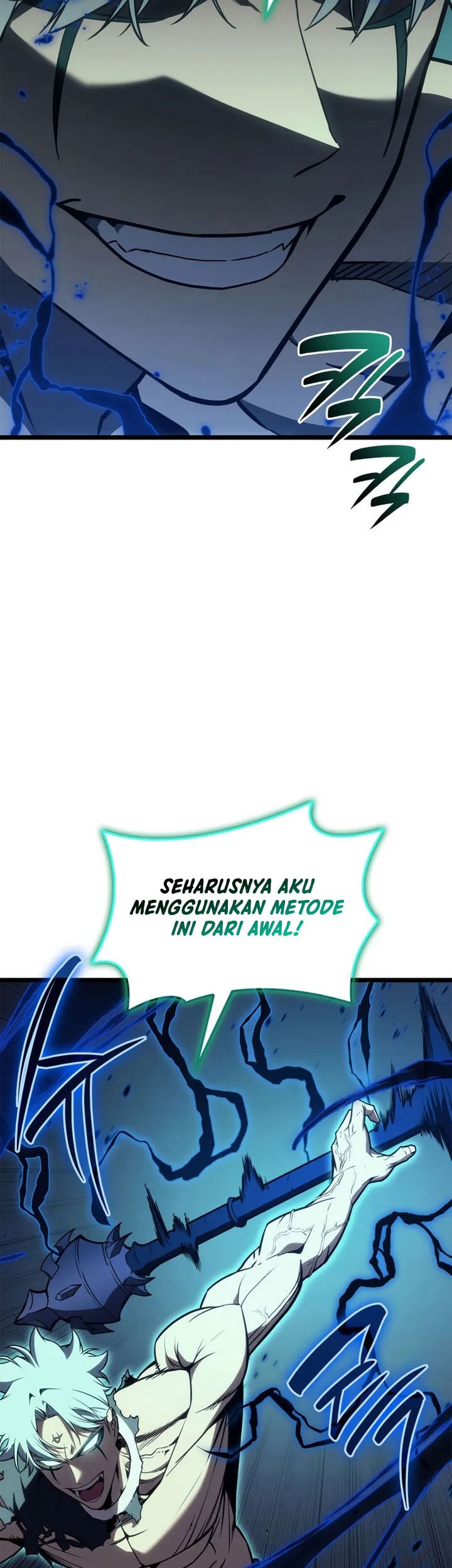 Halaman 41