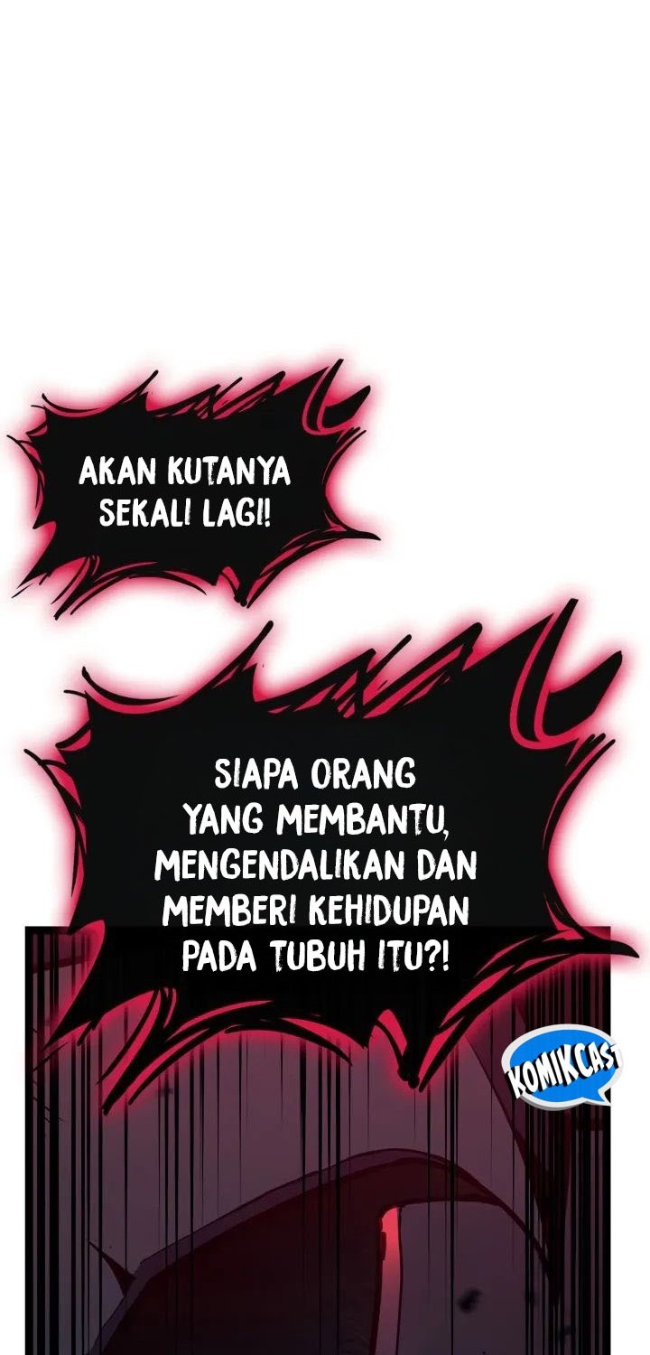 Halaman 149