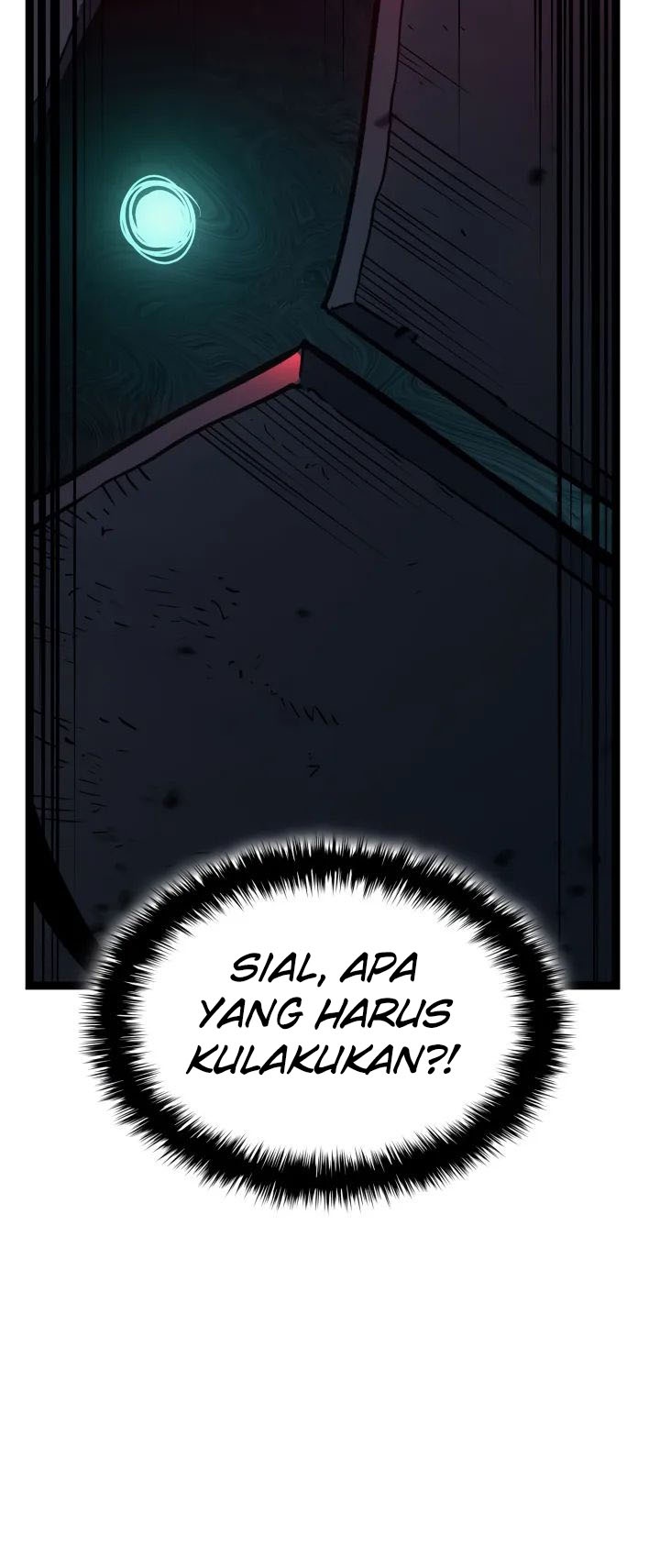 Halaman 150