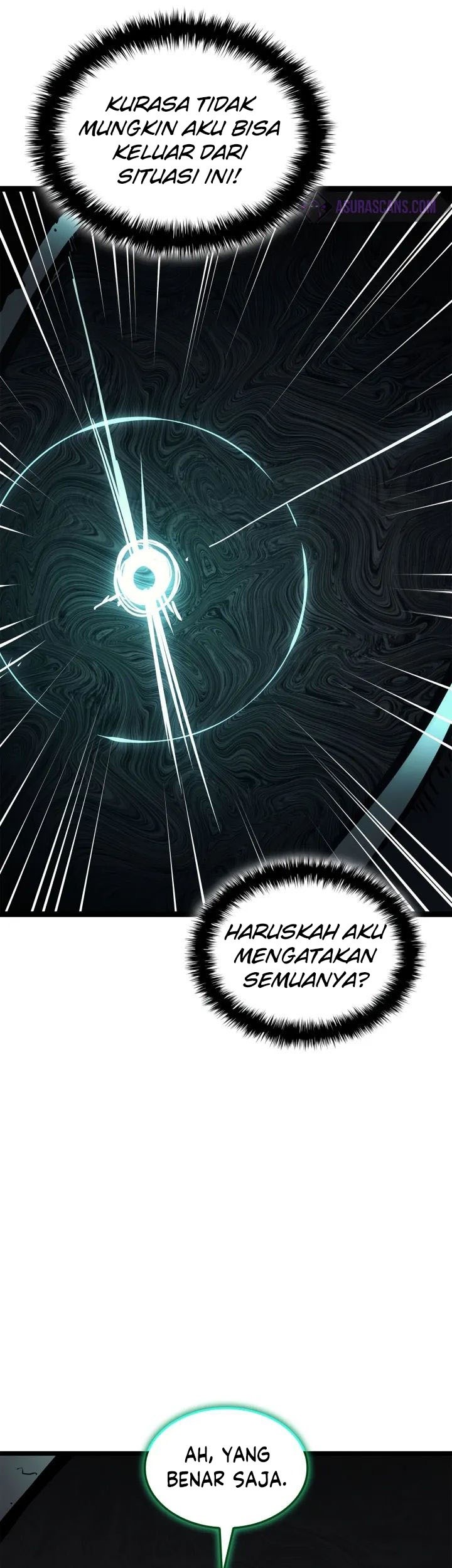 Halaman 151