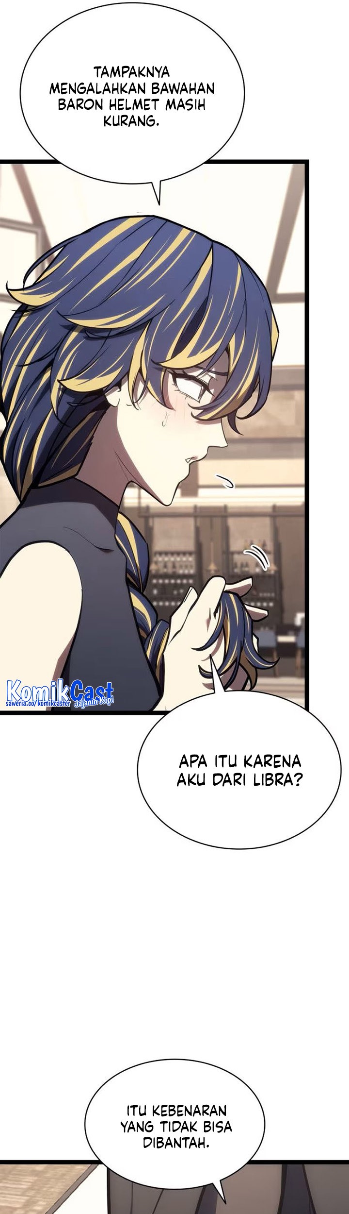 Halaman 47