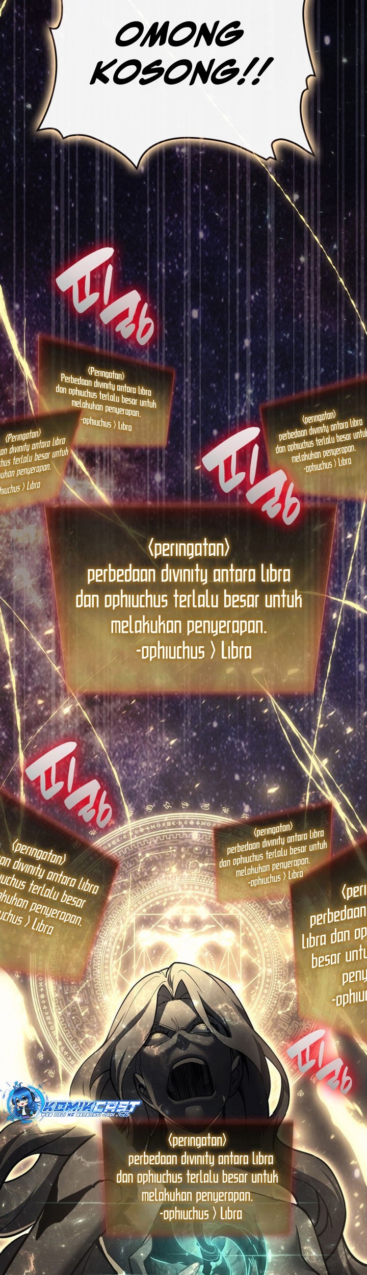 Halaman 116