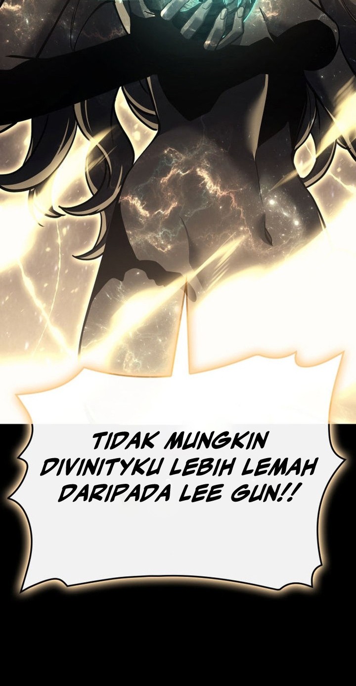 Halaman 117