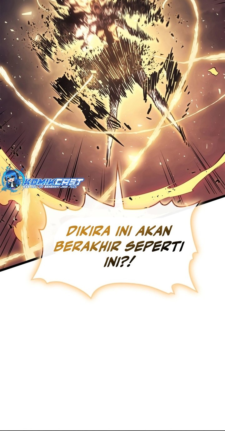 Halaman 66