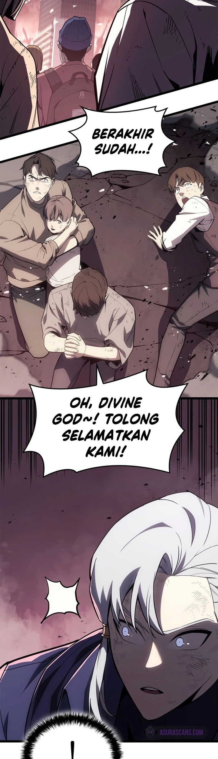 Halaman 45