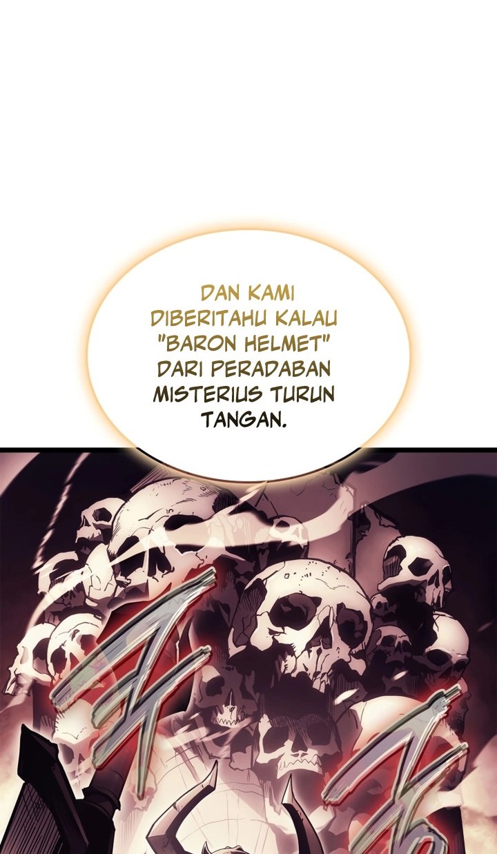 Halaman 127