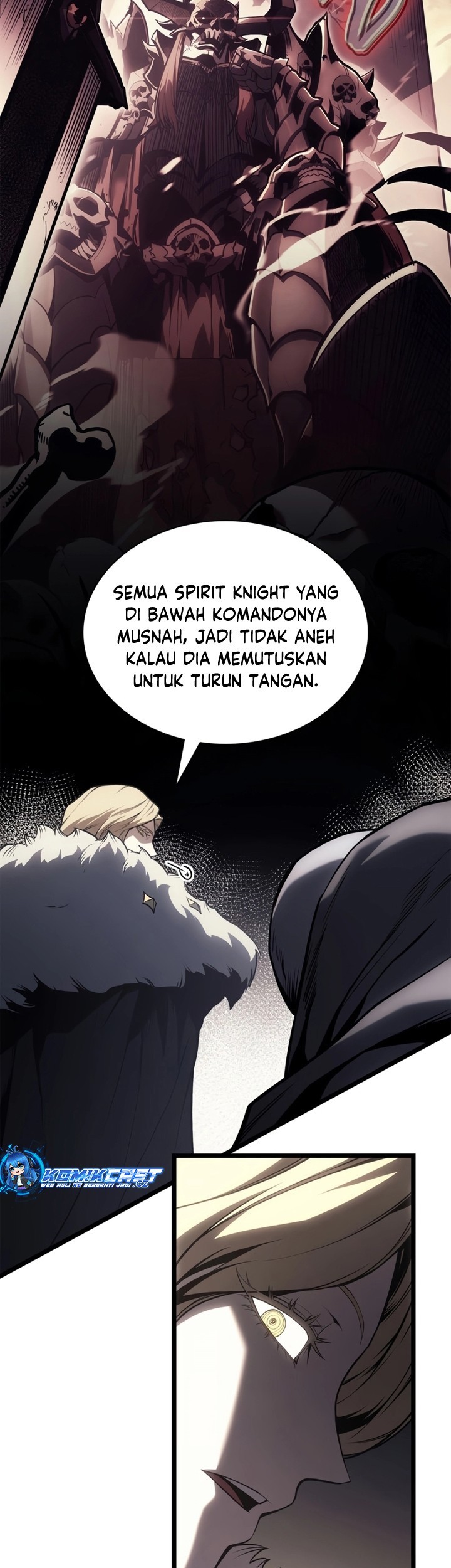 Halaman 128