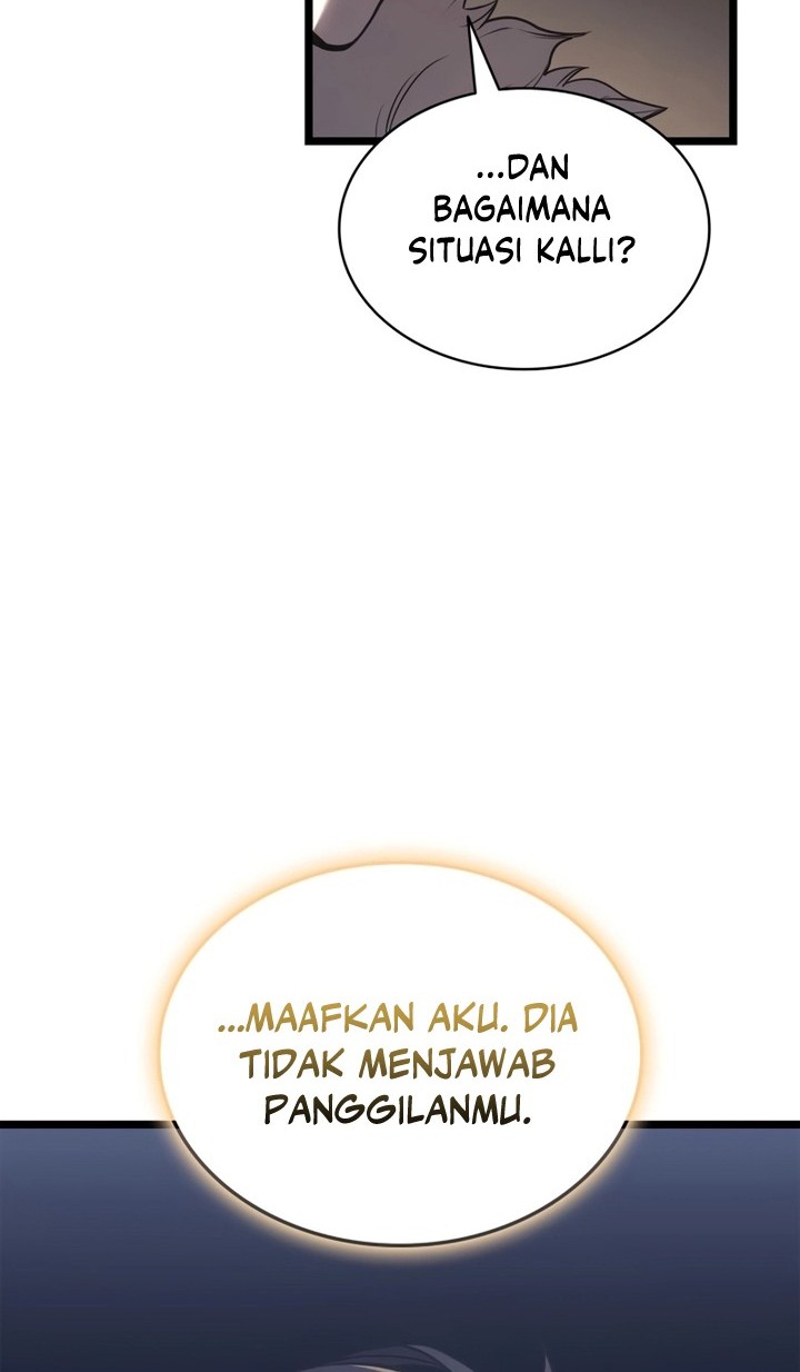 Halaman 129