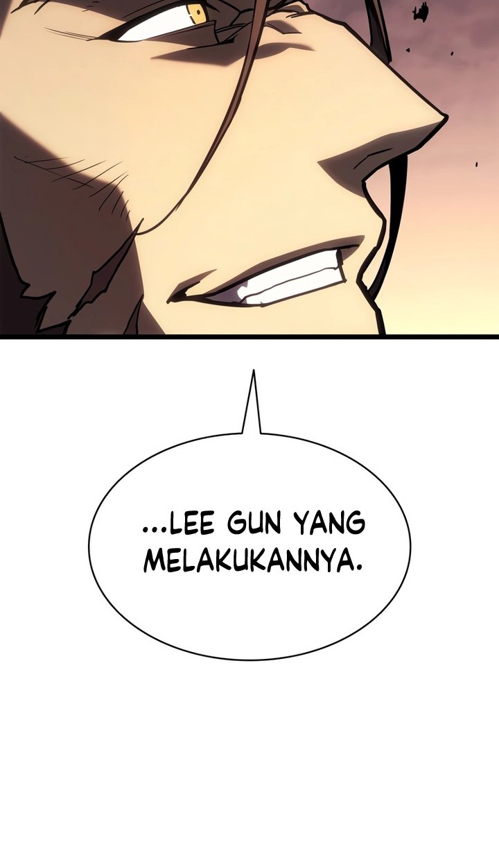 Halaman 244