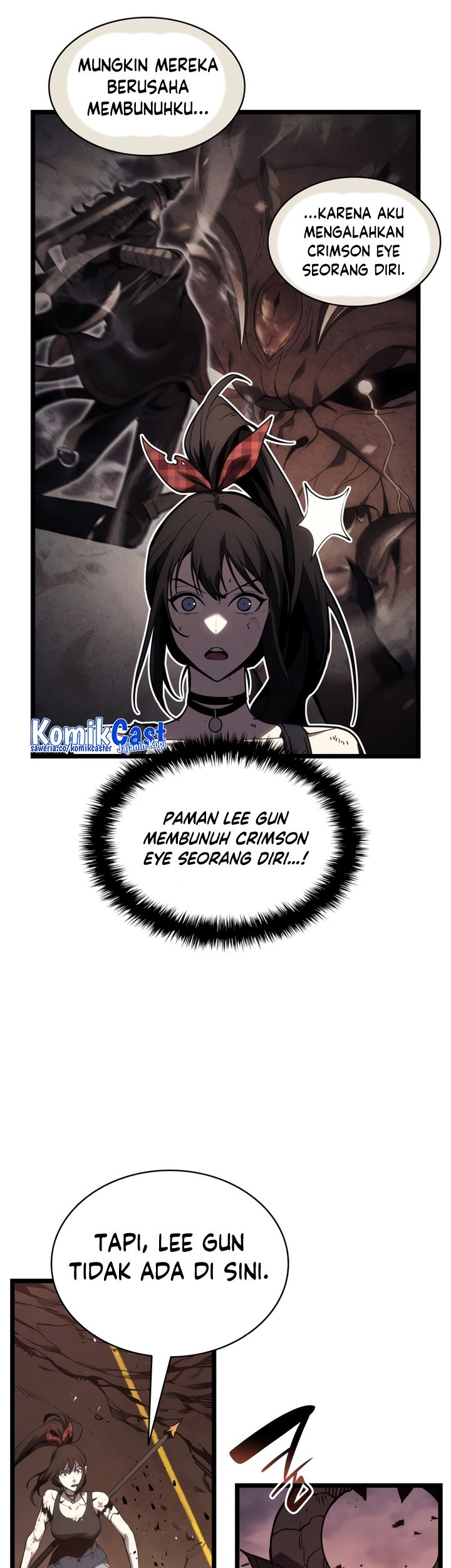 Halaman 245