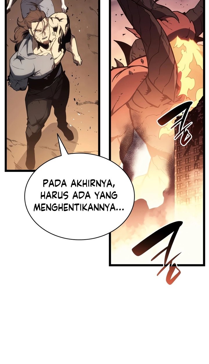 Halaman 246