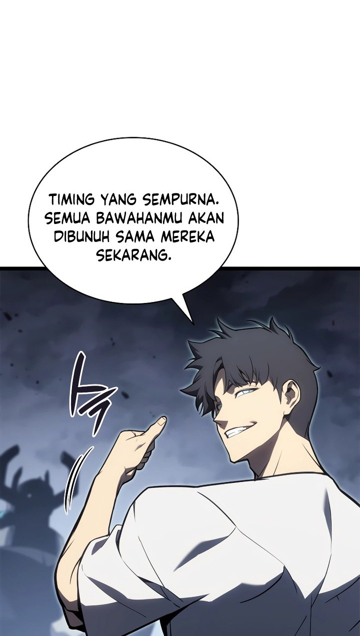 Halaman 127