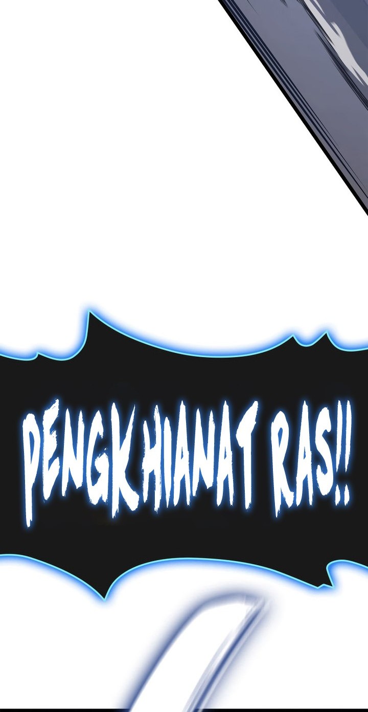 Halaman 134