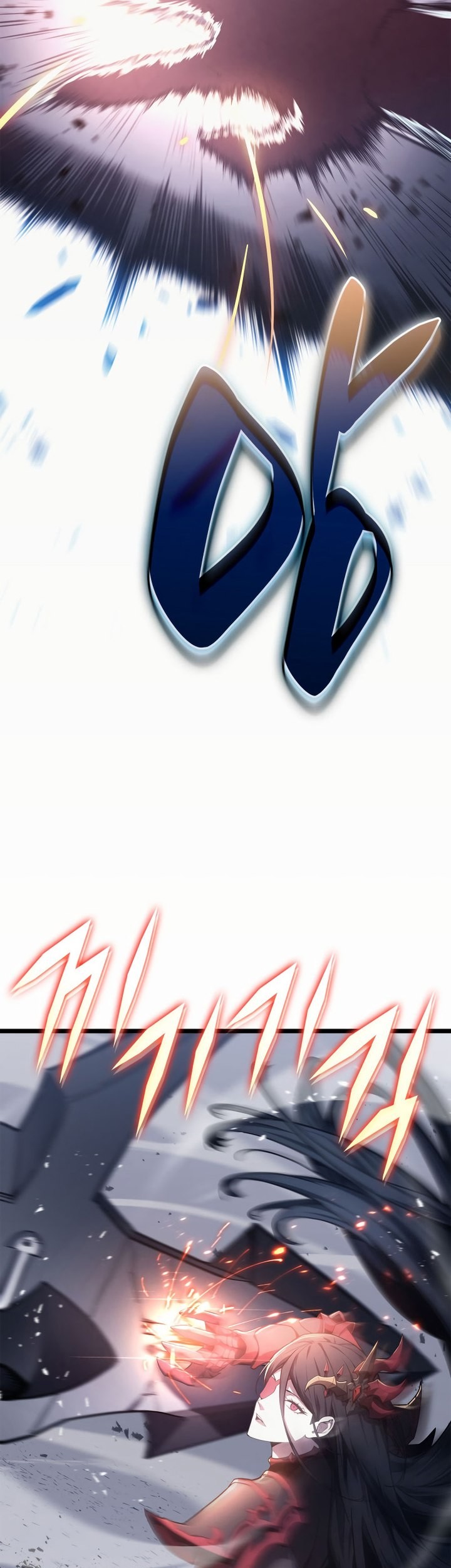 Halaman 137