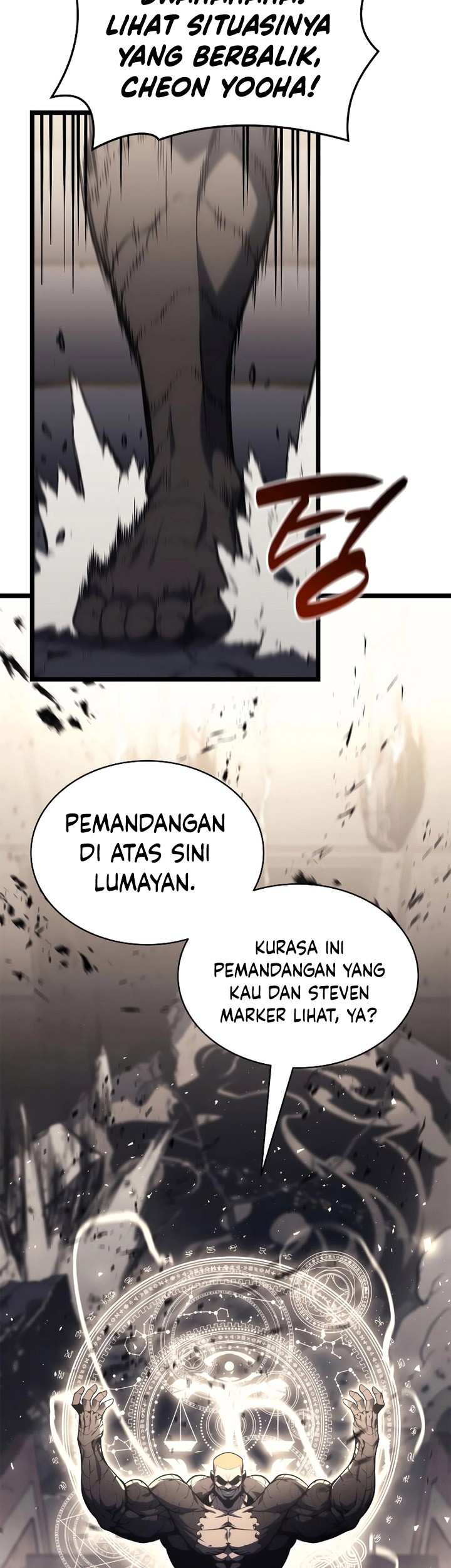 Halaman 244