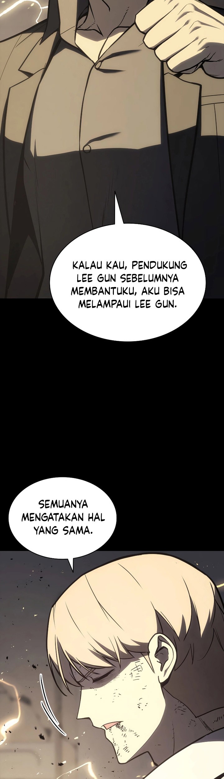 Halaman 102