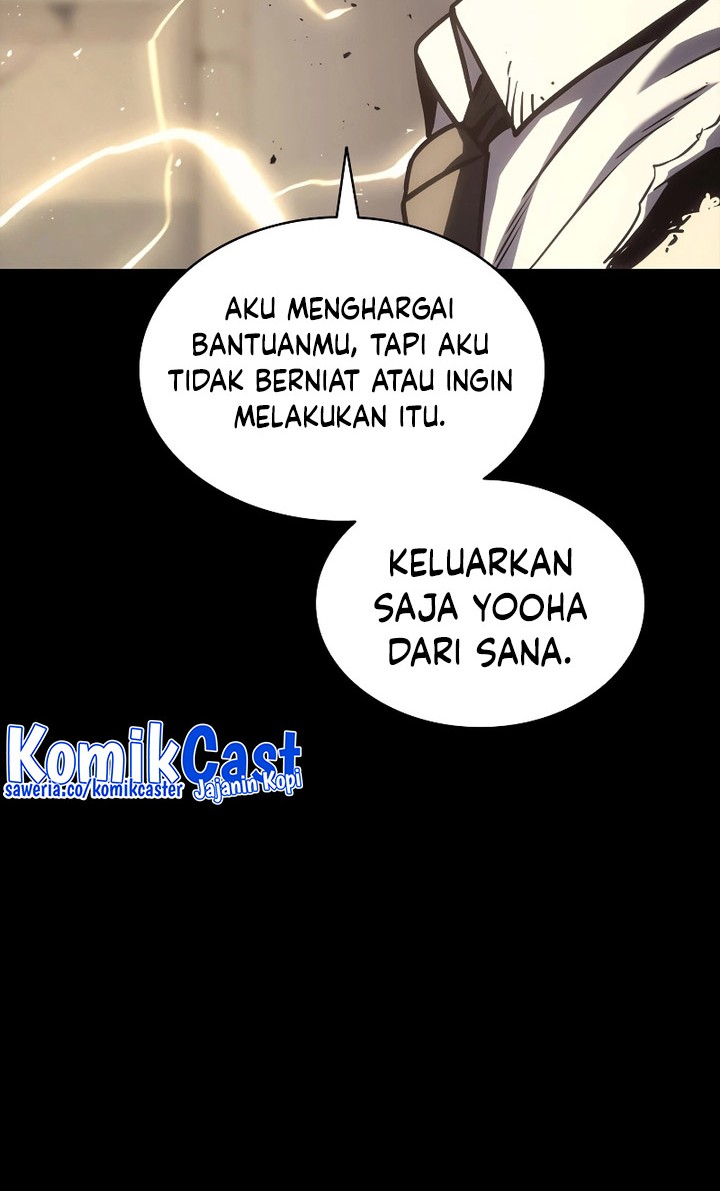 Halaman 103