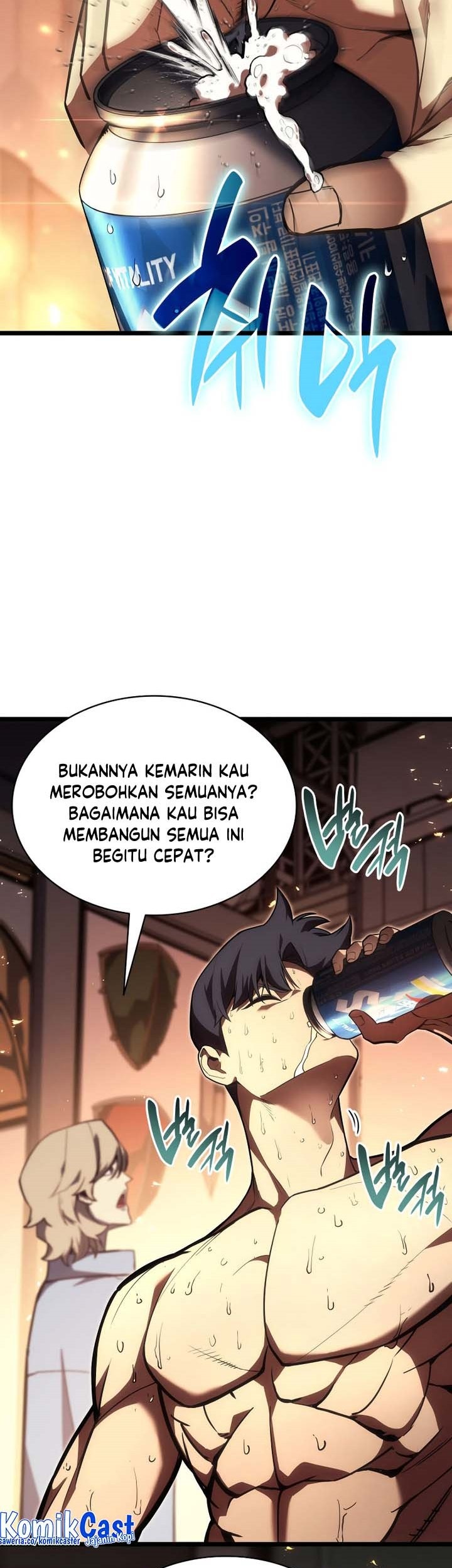 Halaman 125