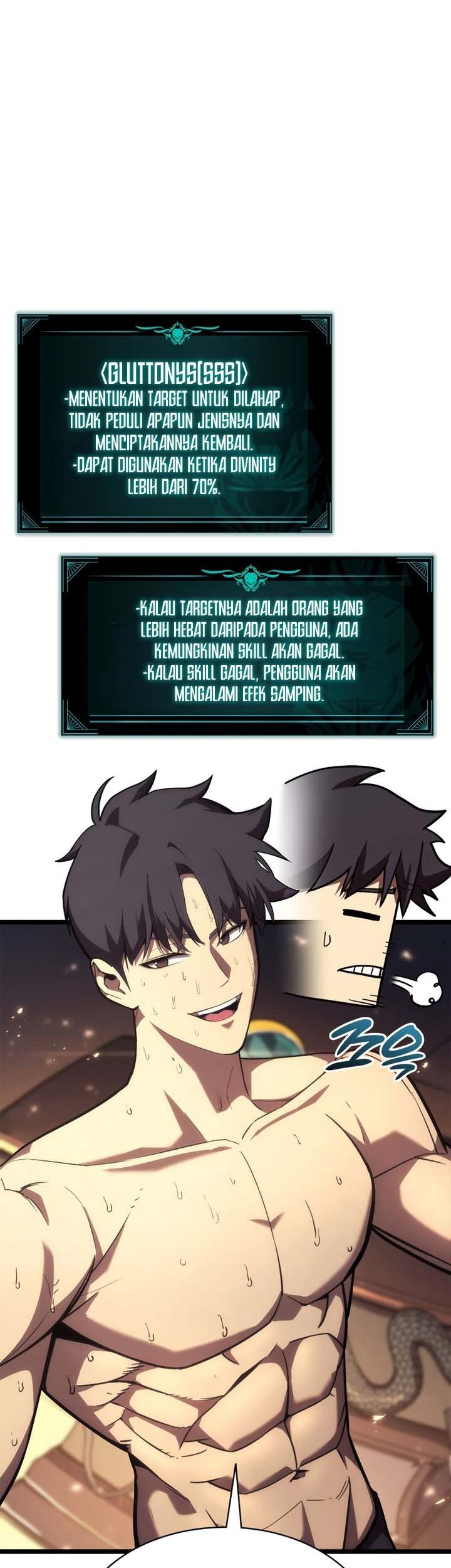 Halaman 127