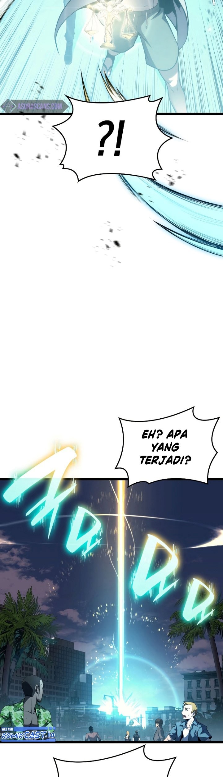Halaman 95