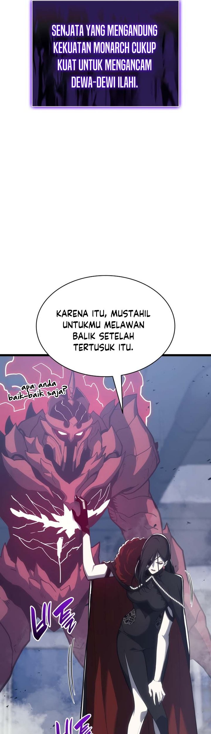 Halaman 252