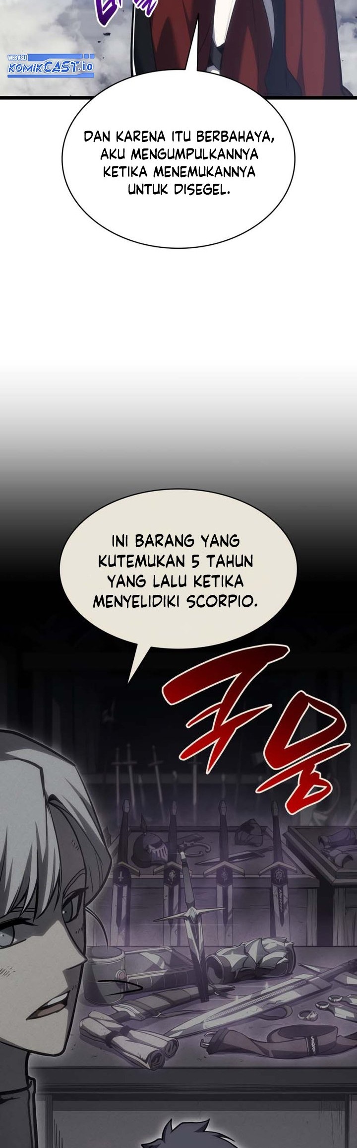 Halaman 253